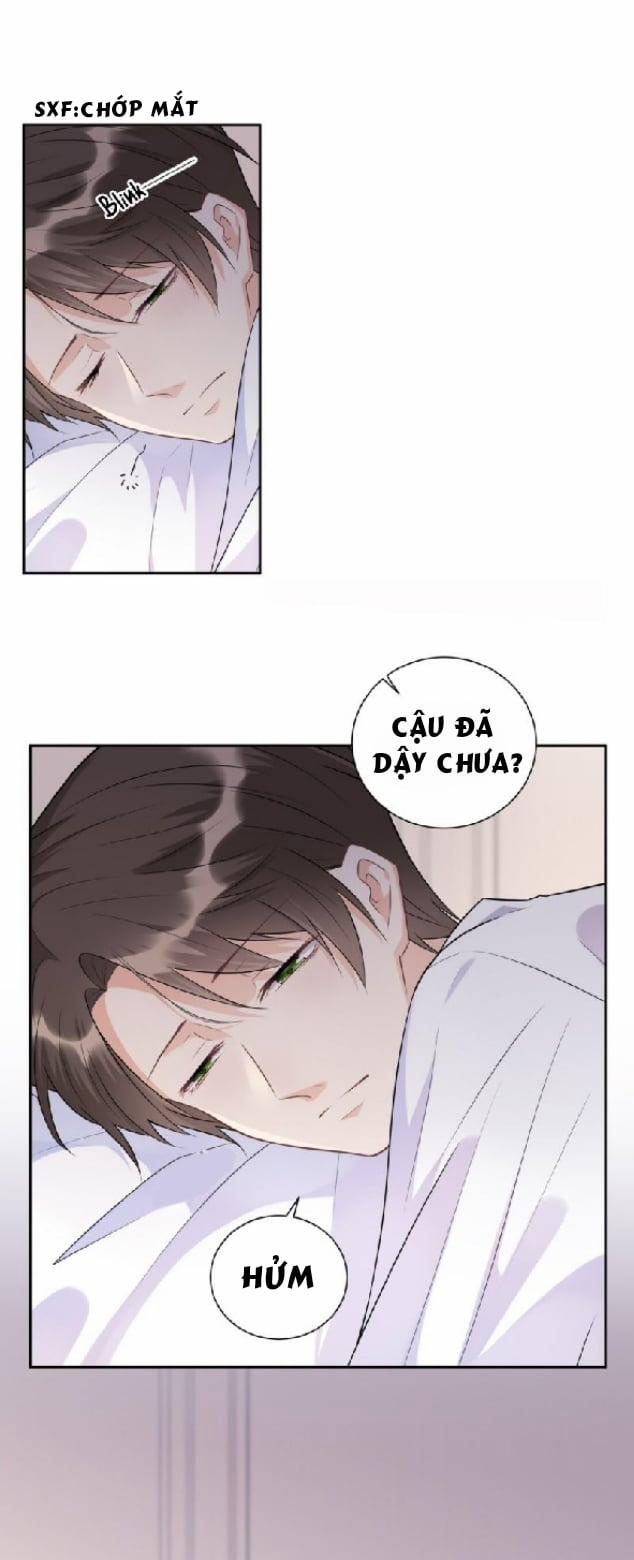 Lắng Nghe Thanh Âm 6 trang 10