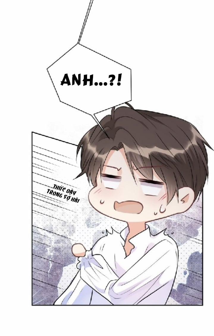 Lắng Nghe Thanh Âm 6 trang 12