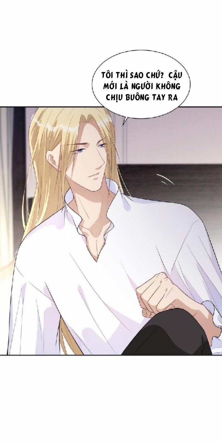 Lắng Nghe Thanh Âm 6 trang 13