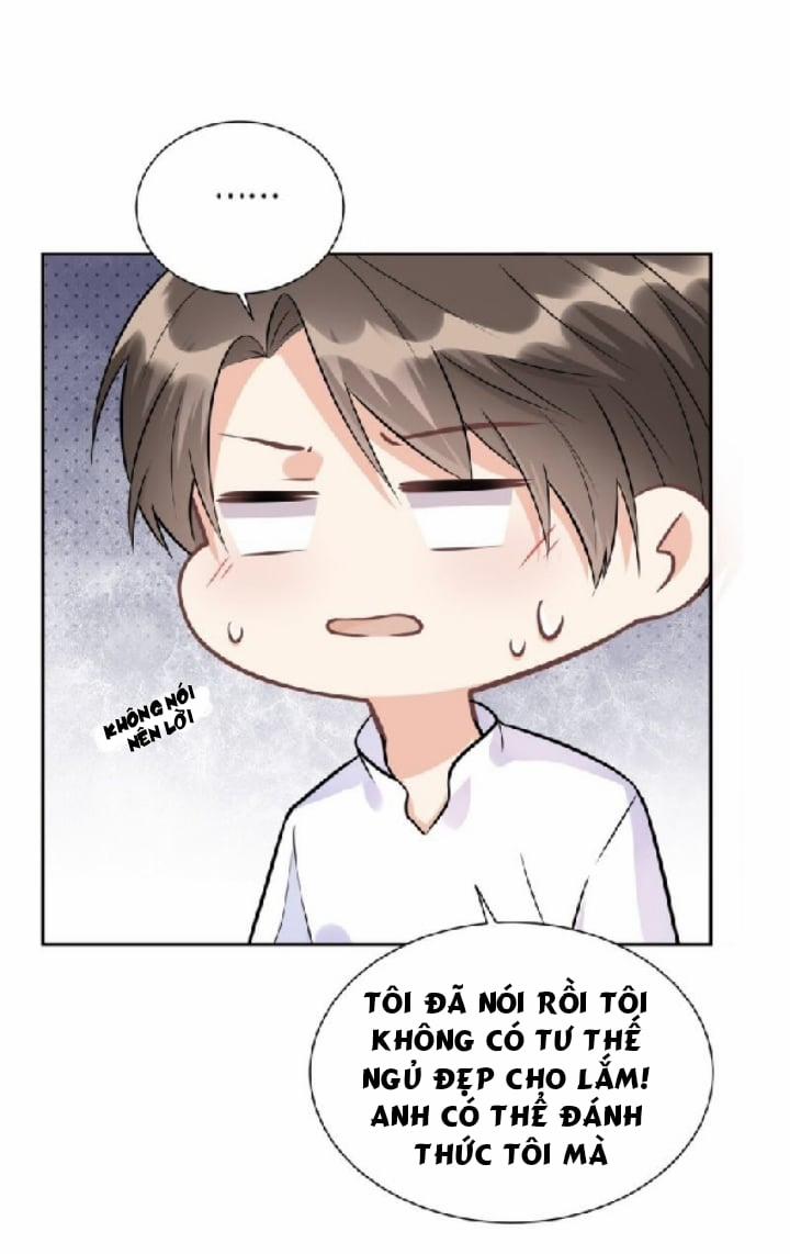 Lắng Nghe Thanh Âm 6 trang 14