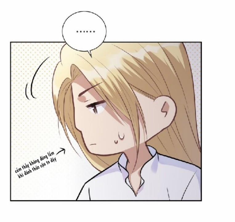 Lắng Nghe Thanh Âm 6 trang 15