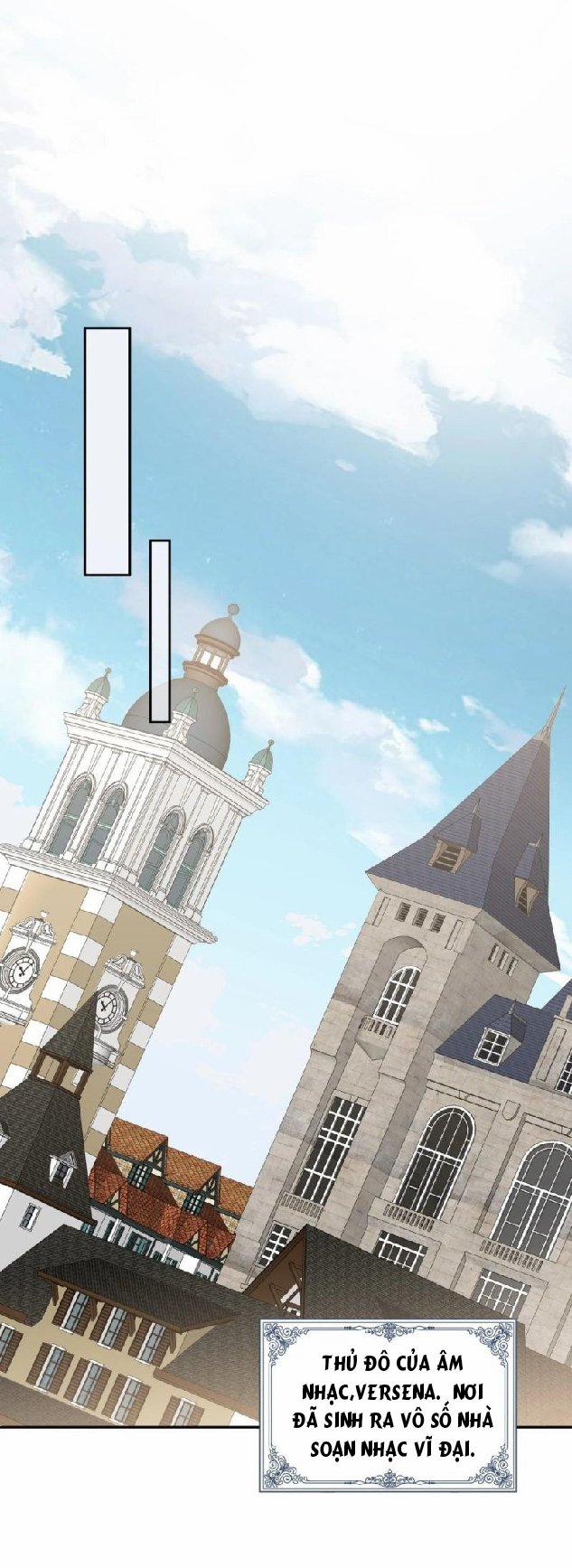 Lắng Nghe Thanh Âm 6 trang 18