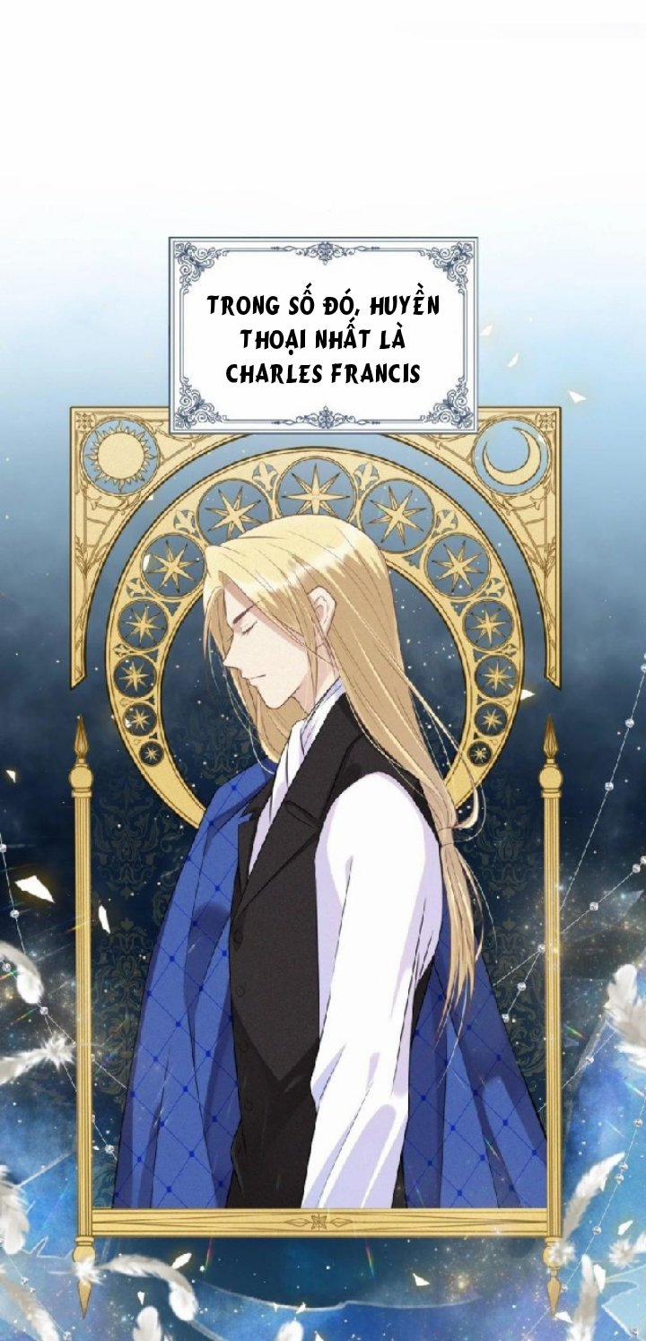 Lắng Nghe Thanh Âm 6 trang 19