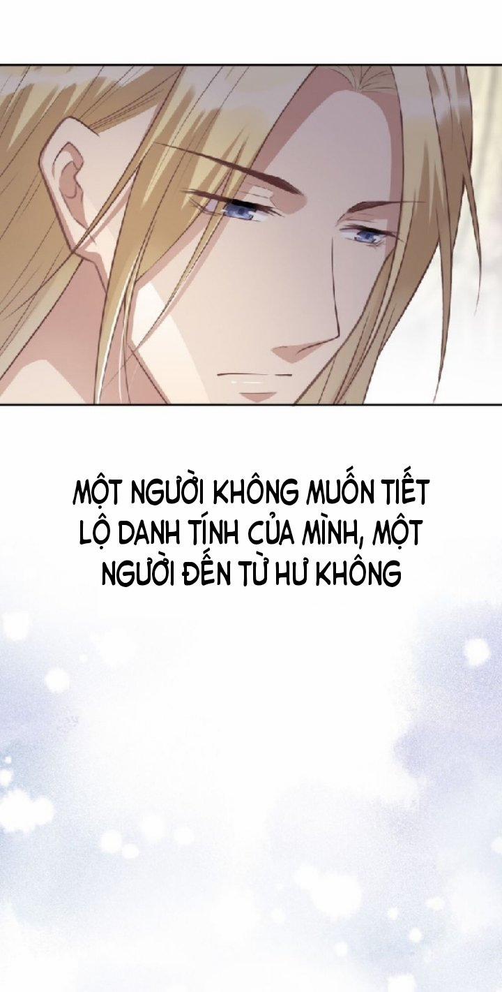 Lắng Nghe Thanh Âm 6 trang 2