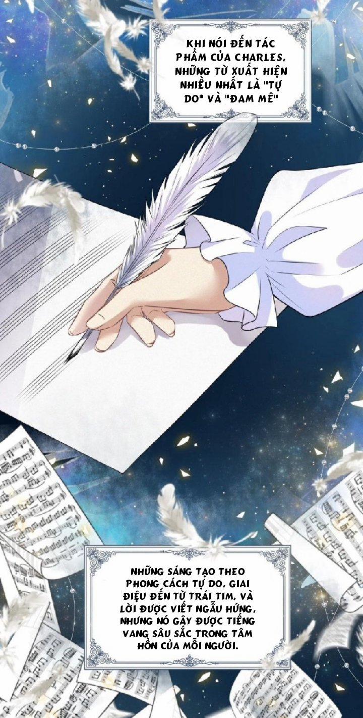 Lắng Nghe Thanh Âm 6 trang 20