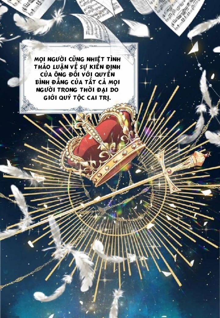 Lắng Nghe Thanh Âm 6 trang 21