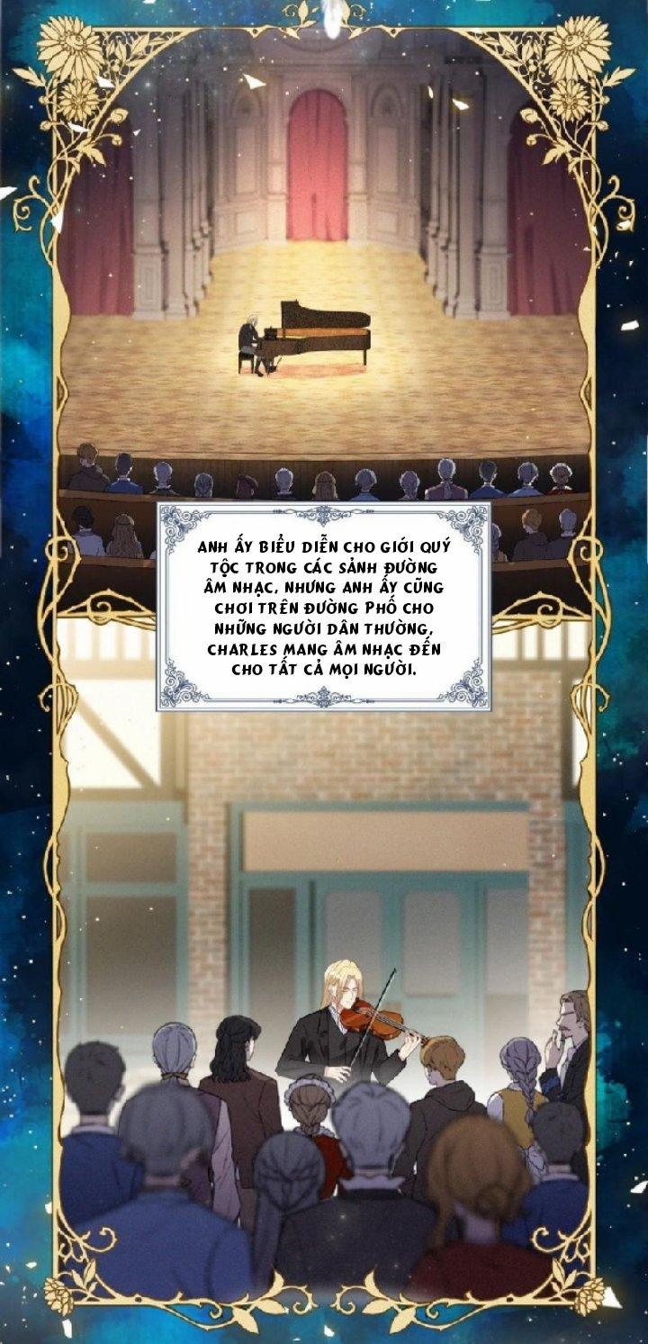 Lắng Nghe Thanh Âm 6 trang 22