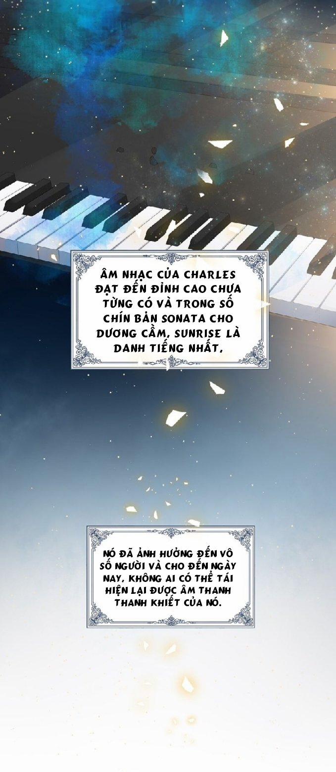 Lắng Nghe Thanh Âm 6 trang 23