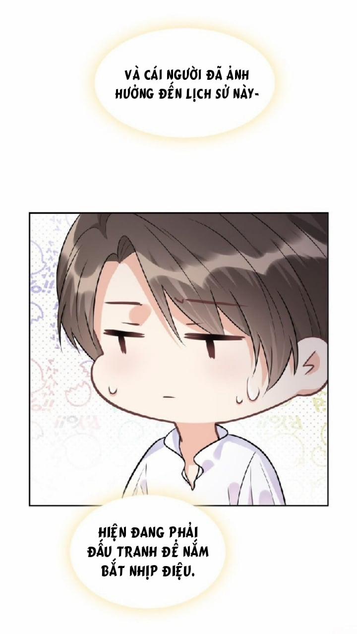 Lắng Nghe Thanh Âm 6 trang 24