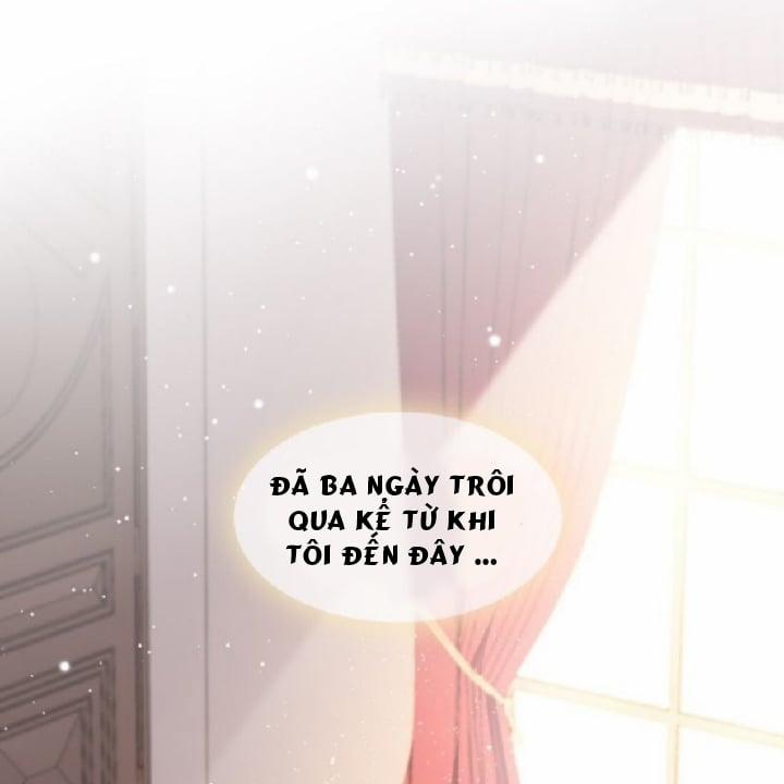 Lắng Nghe Thanh Âm 6 trang 25