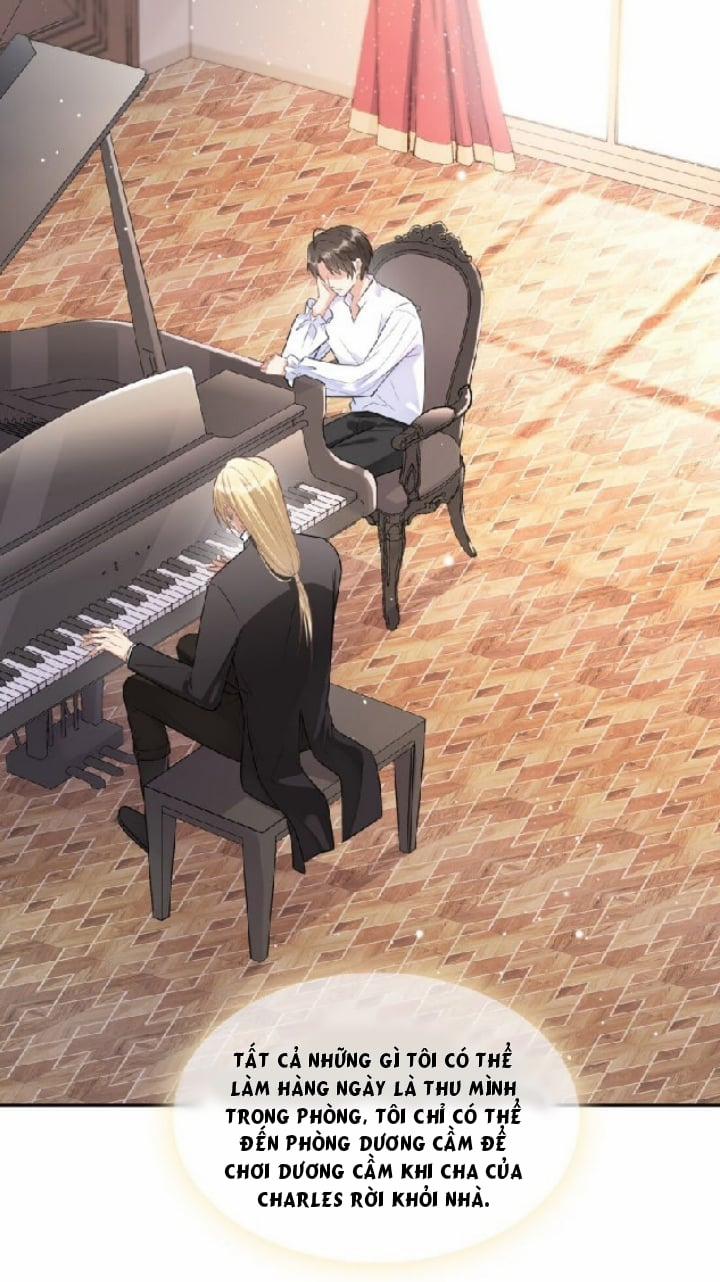 Lắng Nghe Thanh Âm 6 trang 26