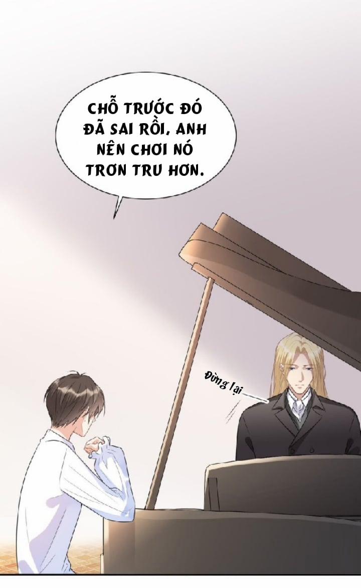 Lắng Nghe Thanh Âm 6 trang 28