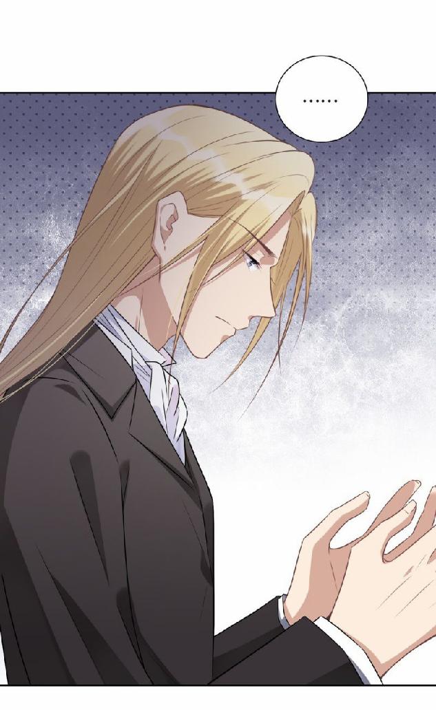 Lắng Nghe Thanh Âm 6 trang 29