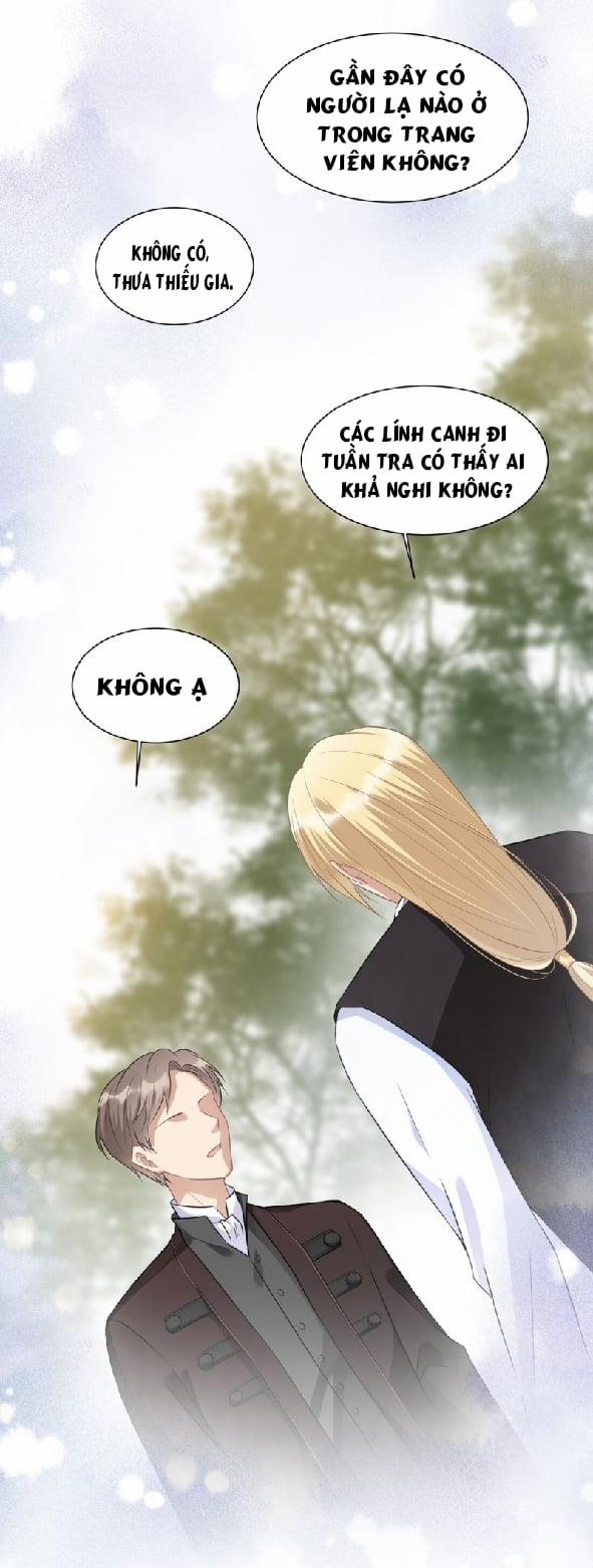 Lắng Nghe Thanh Âm 6 trang 3