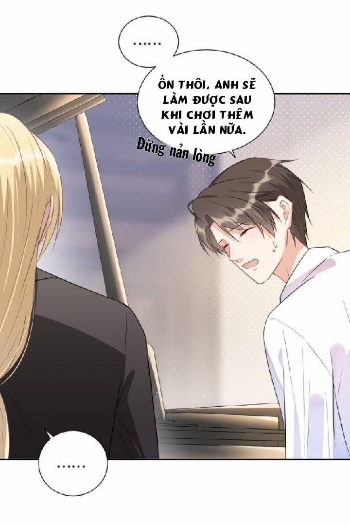 Lắng Nghe Thanh Âm 6 trang 30