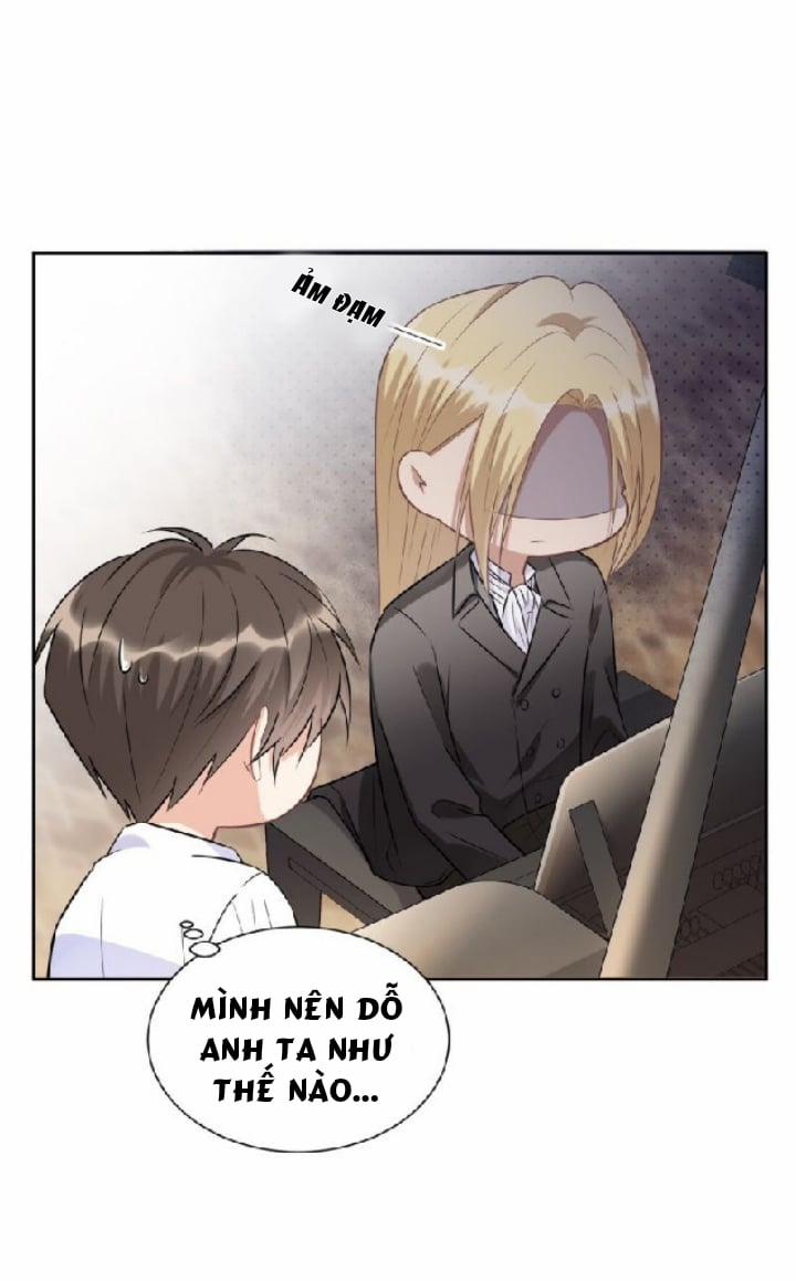 Lắng Nghe Thanh Âm 6 trang 31