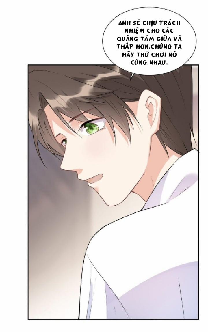 Lắng Nghe Thanh Âm 6 trang 33