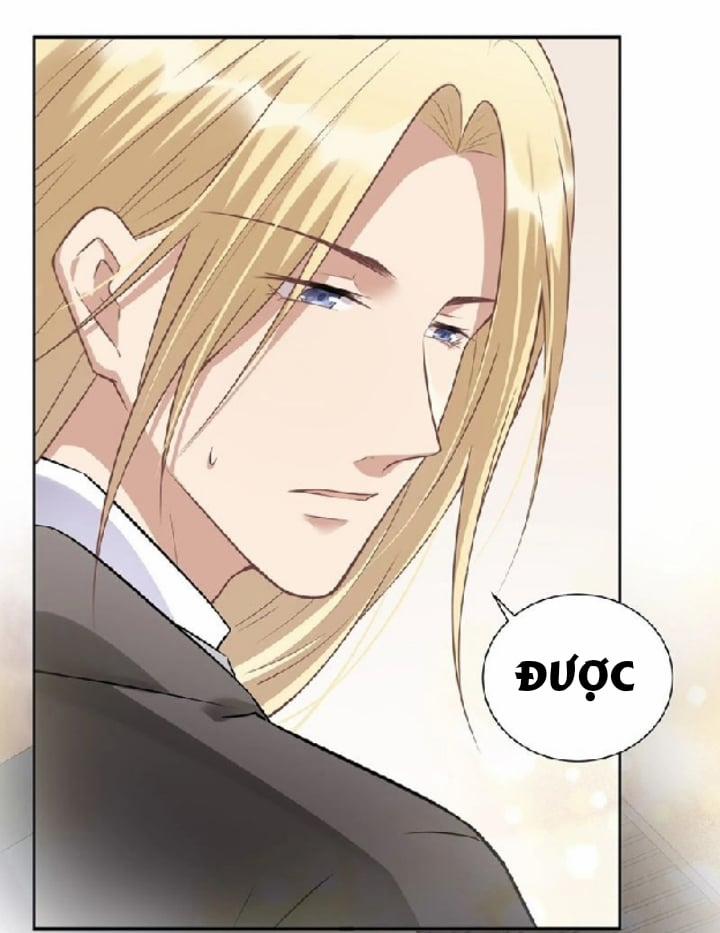 Lắng Nghe Thanh Âm 6 trang 34