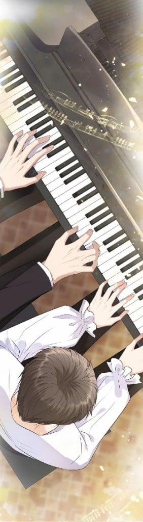 Lắng Nghe Thanh Âm 6 trang 35