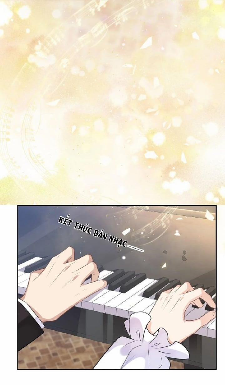 Lắng Nghe Thanh Âm 6 trang 36