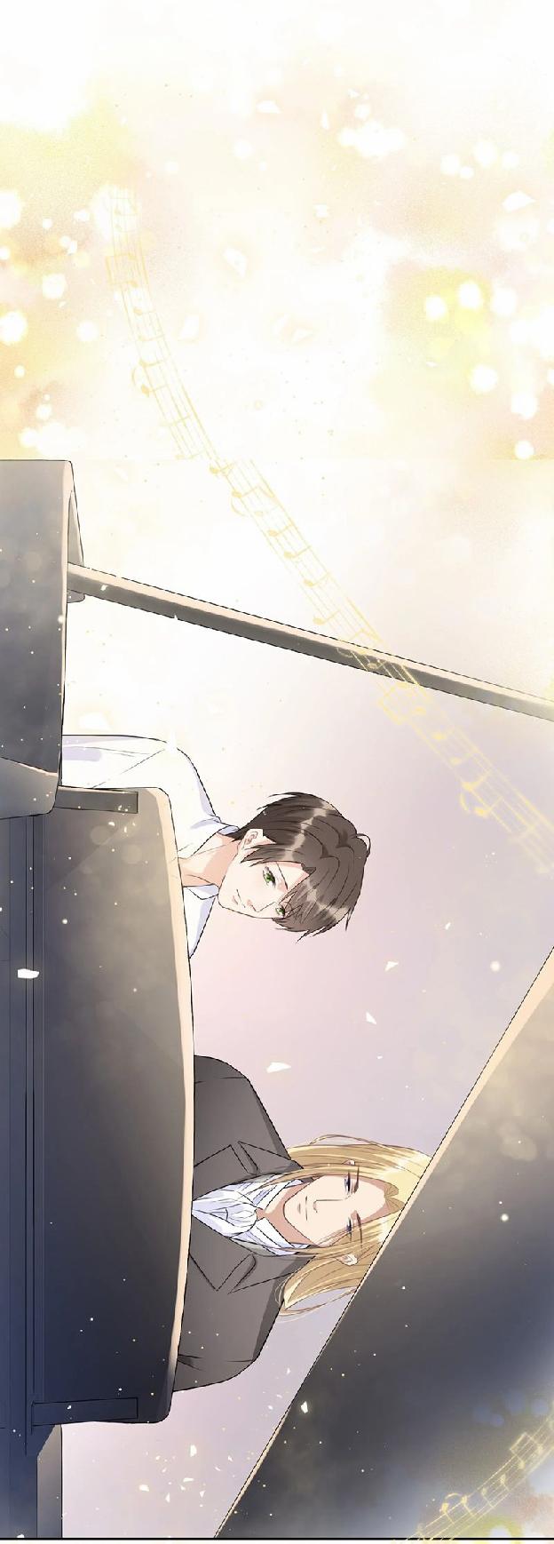 Lắng Nghe Thanh Âm 6 trang 38