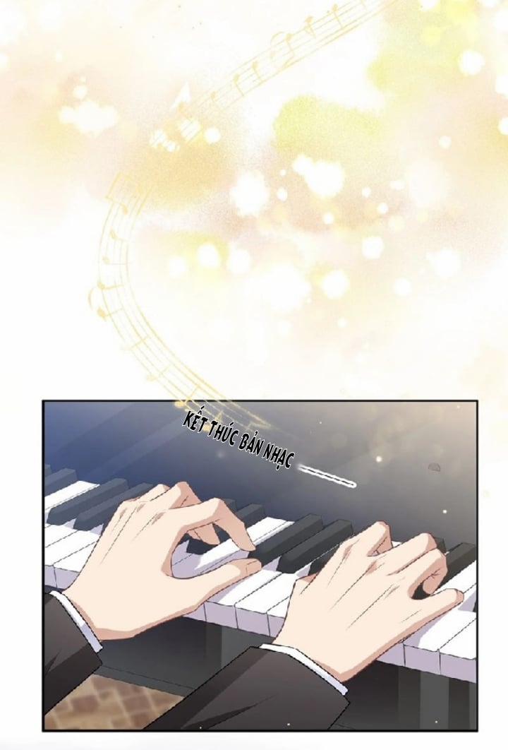 Lắng Nghe Thanh Âm 6 trang 39