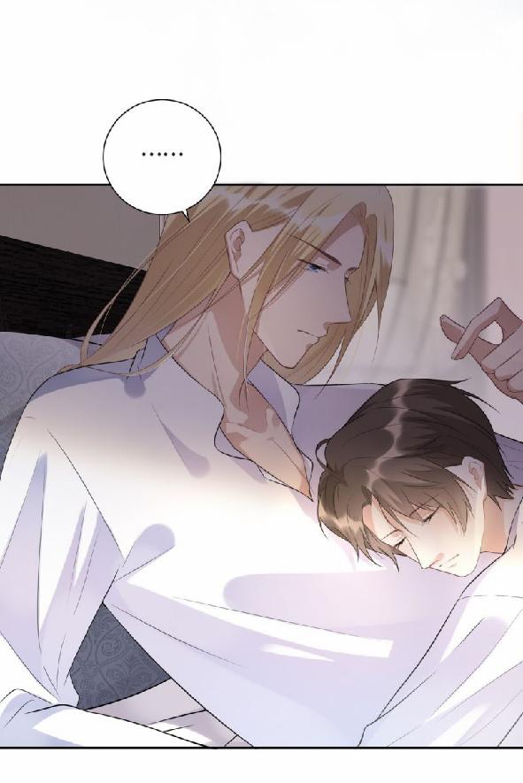 Lắng Nghe Thanh Âm 6 trang 4