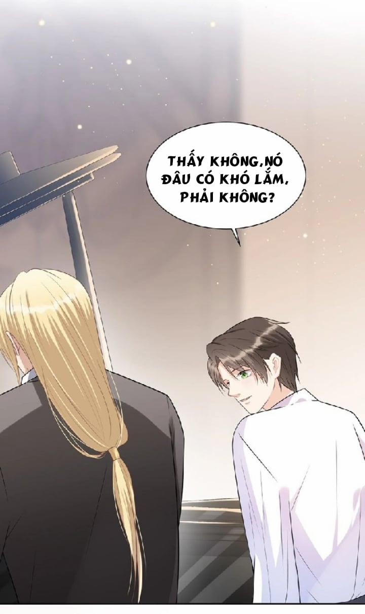 Lắng Nghe Thanh Âm 6 trang 40