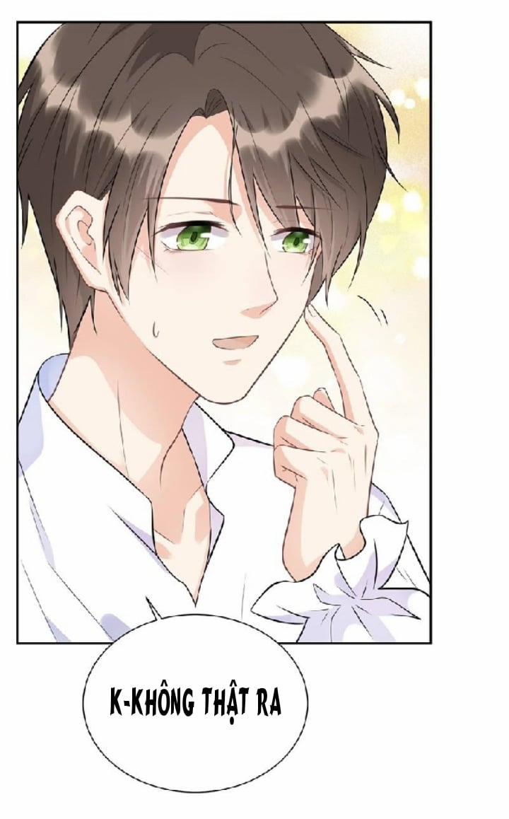 Lắng Nghe Thanh Âm 6 trang 42