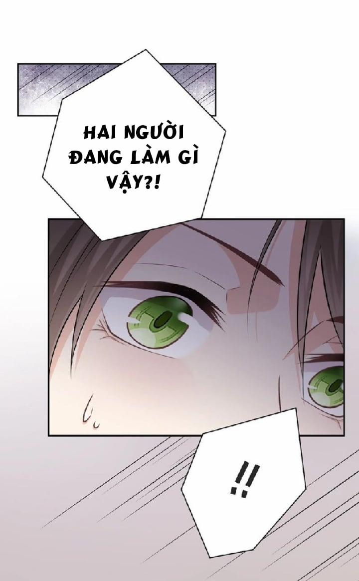 Lắng Nghe Thanh Âm 6 trang 43