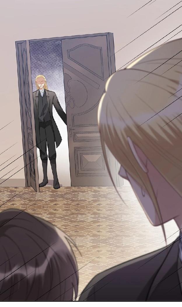 Lắng Nghe Thanh Âm 6 trang 44