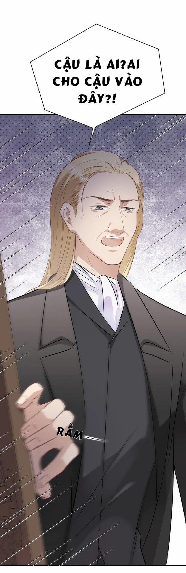 Lắng Nghe Thanh Âm 6 trang 45