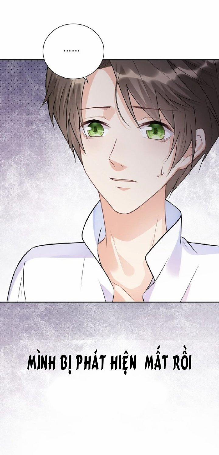 Lắng Nghe Thanh Âm 6 trang 46