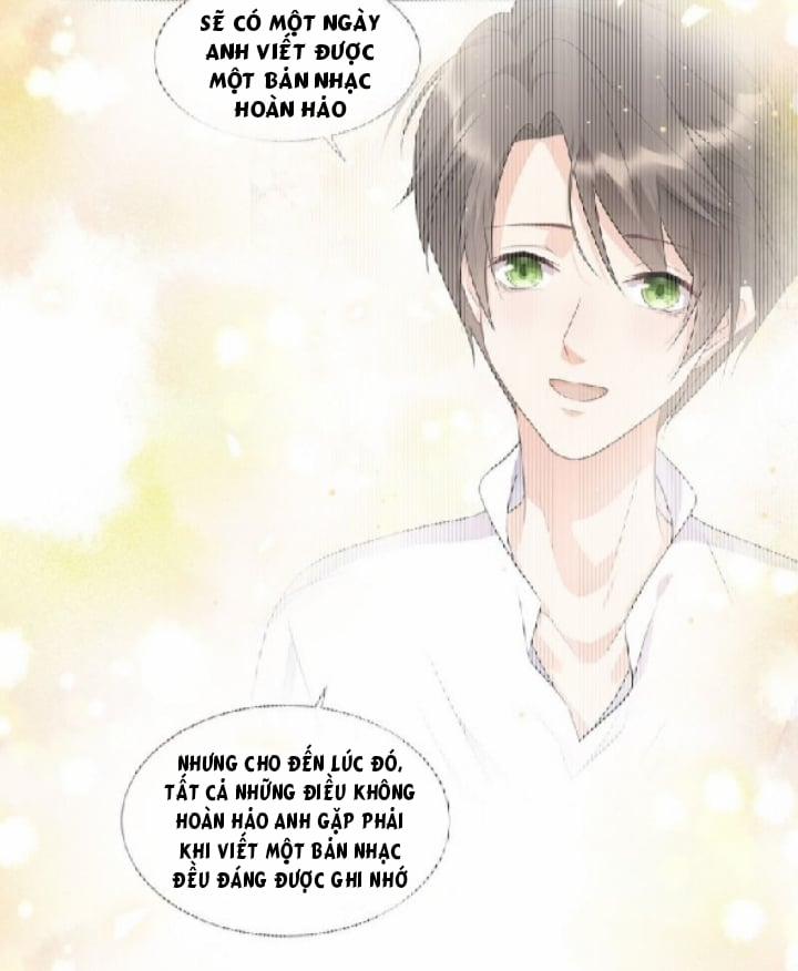 Lắng Nghe Thanh Âm 6 trang 6