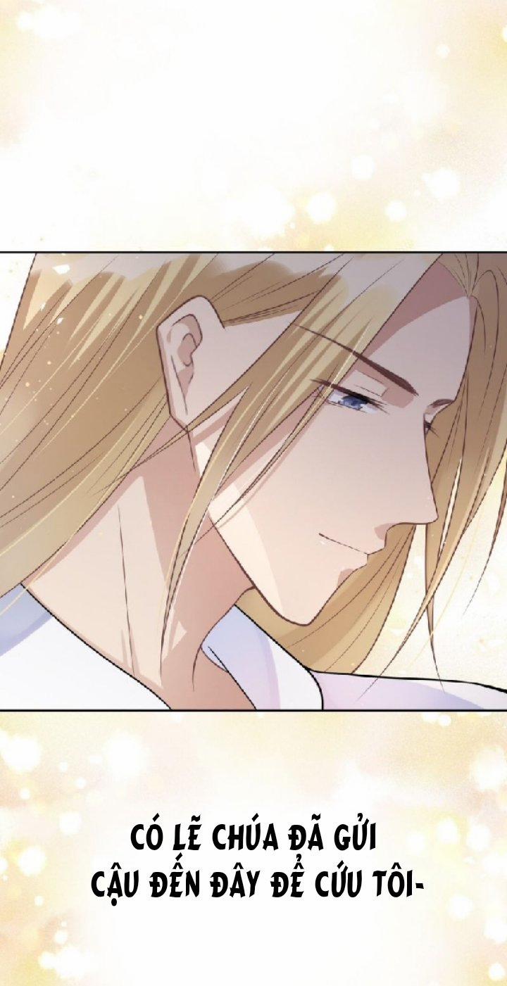 Lắng Nghe Thanh Âm 6 trang 7