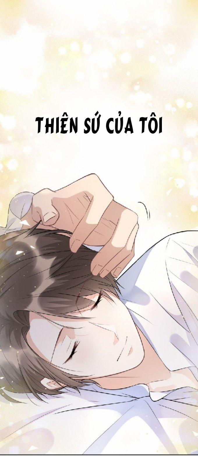 Lắng Nghe Thanh Âm 6 trang 8