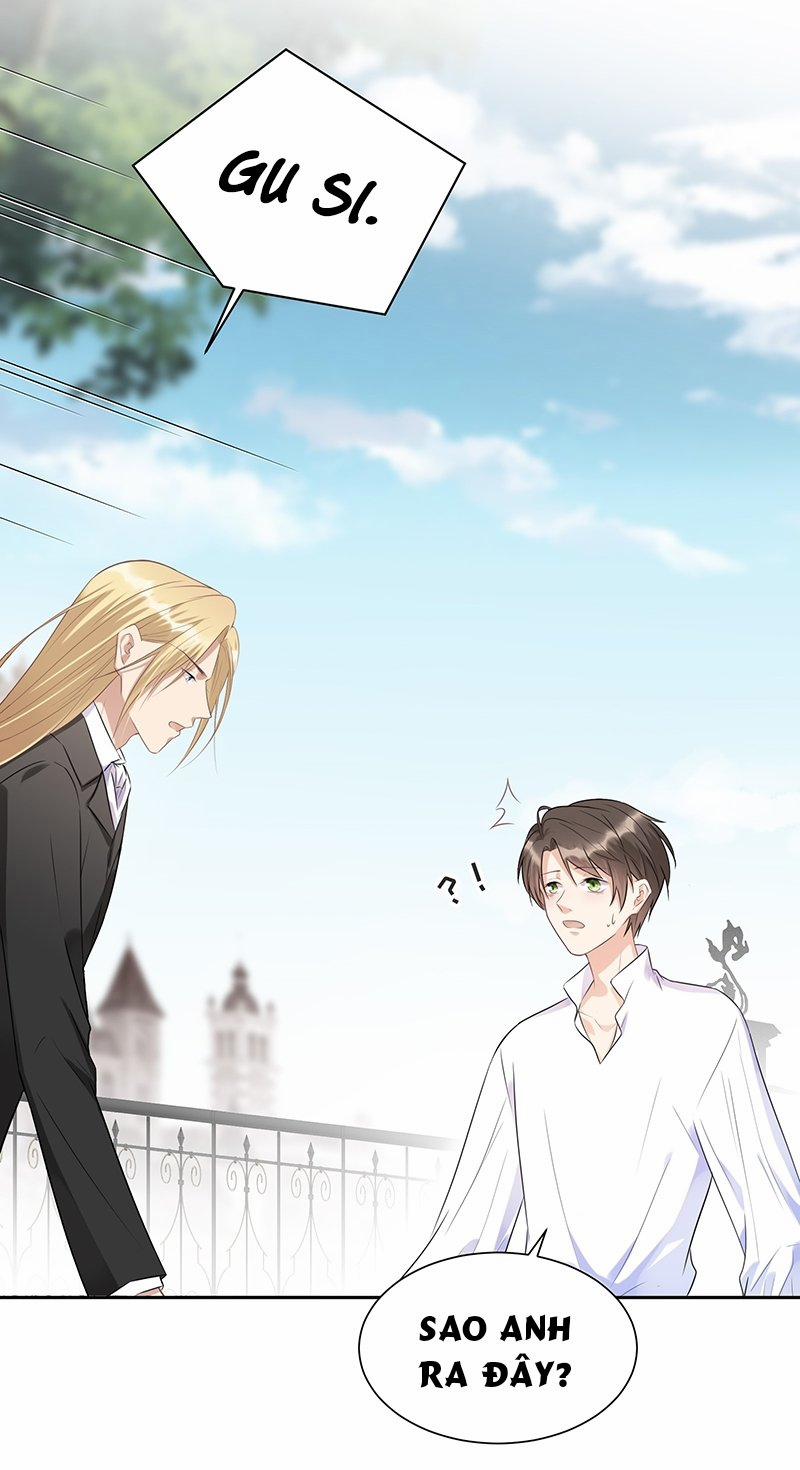 Lắng Nghe Thanh Âm 7 trang 10