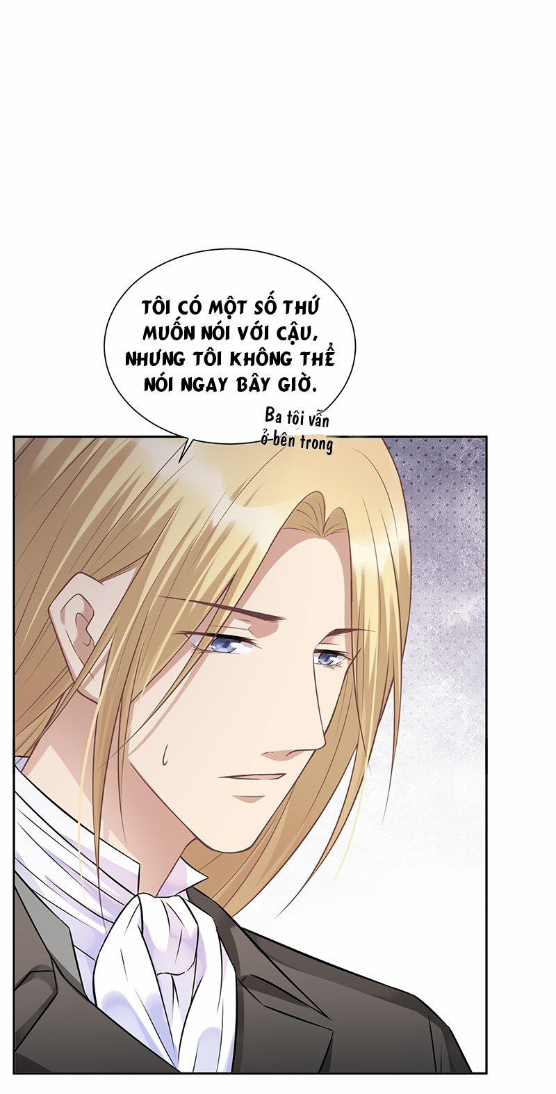 Lắng Nghe Thanh Âm 7 trang 11