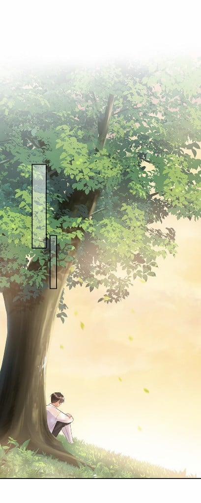 Lắng Nghe Thanh Âm 7 trang 13