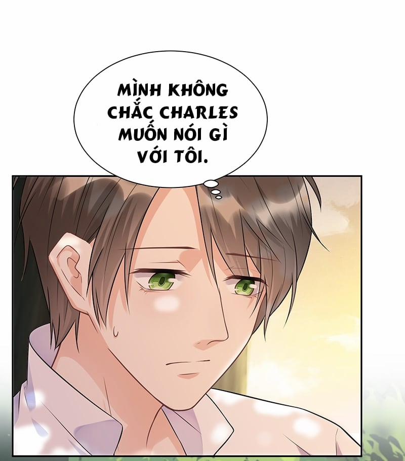 Lắng Nghe Thanh Âm 7 trang 14