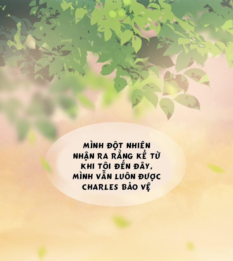 Lắng Nghe Thanh Âm 7 trang 15