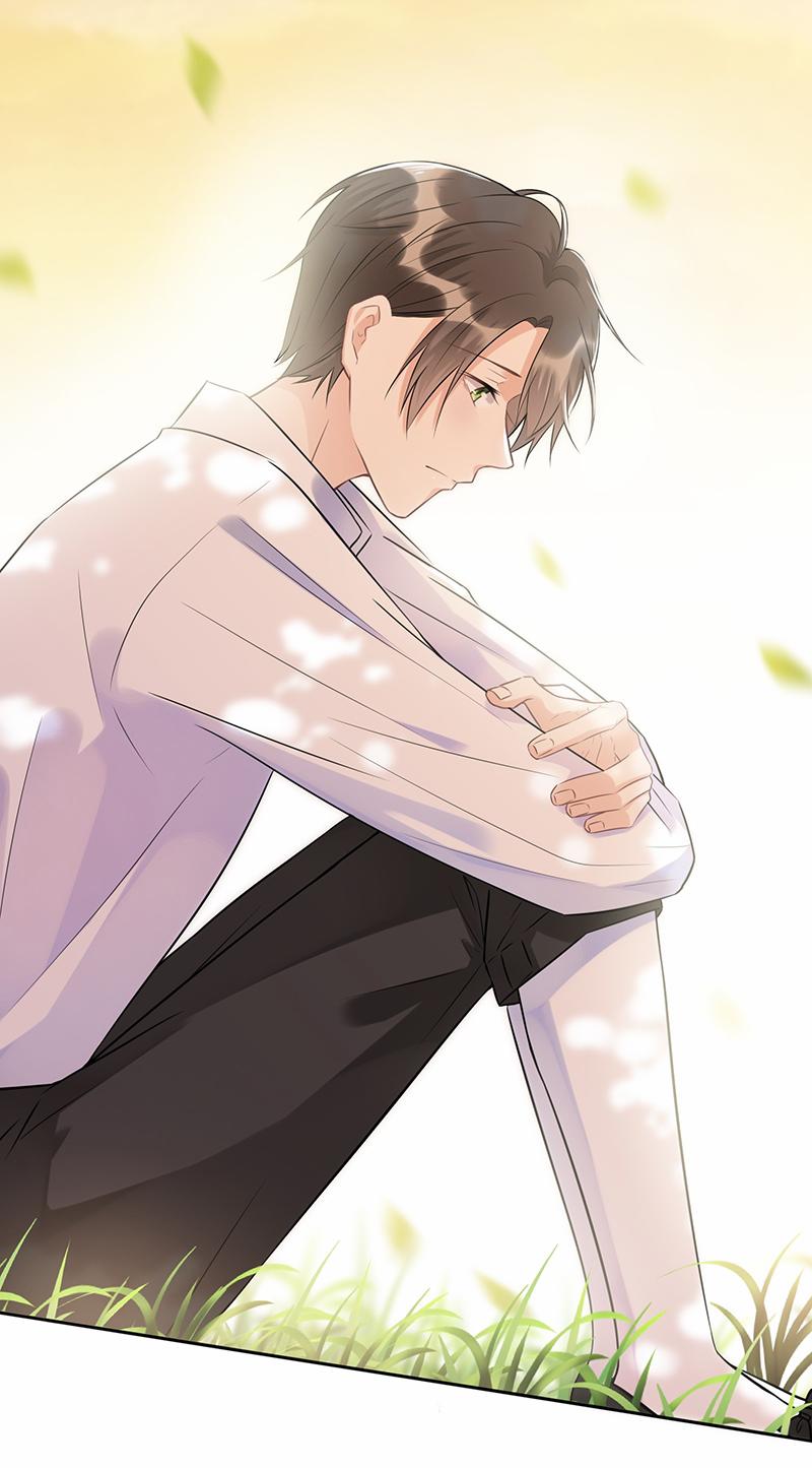 Lắng Nghe Thanh Âm 7 trang 16