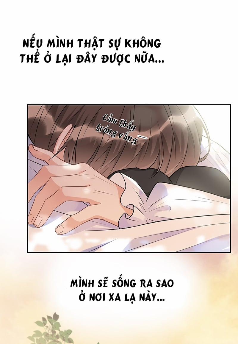 Lắng Nghe Thanh Âm 7 trang 17