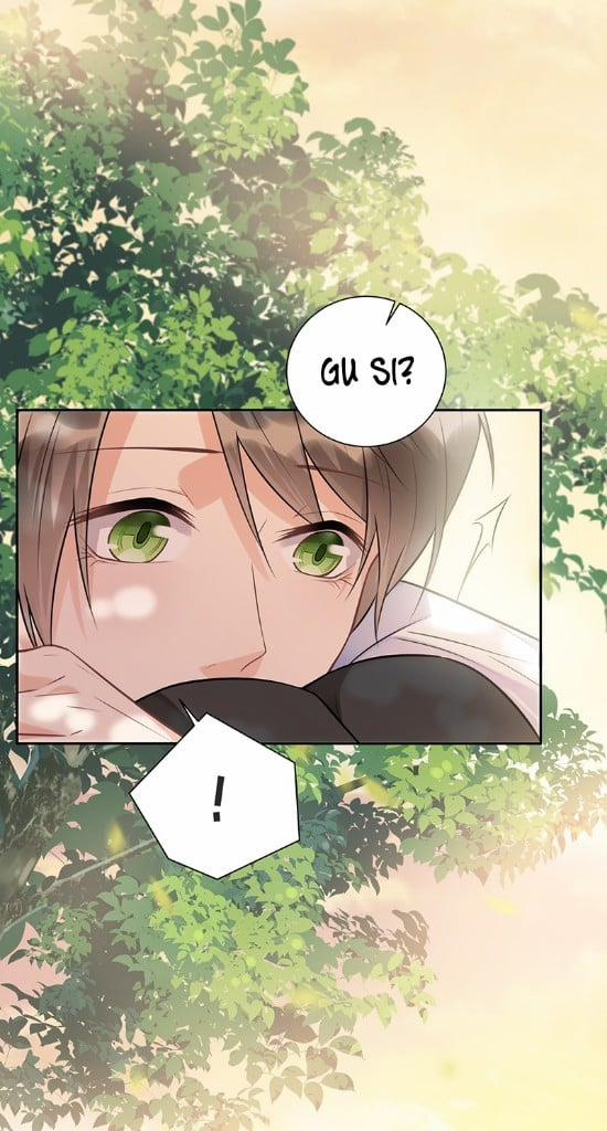 Lắng Nghe Thanh Âm 7 trang 18