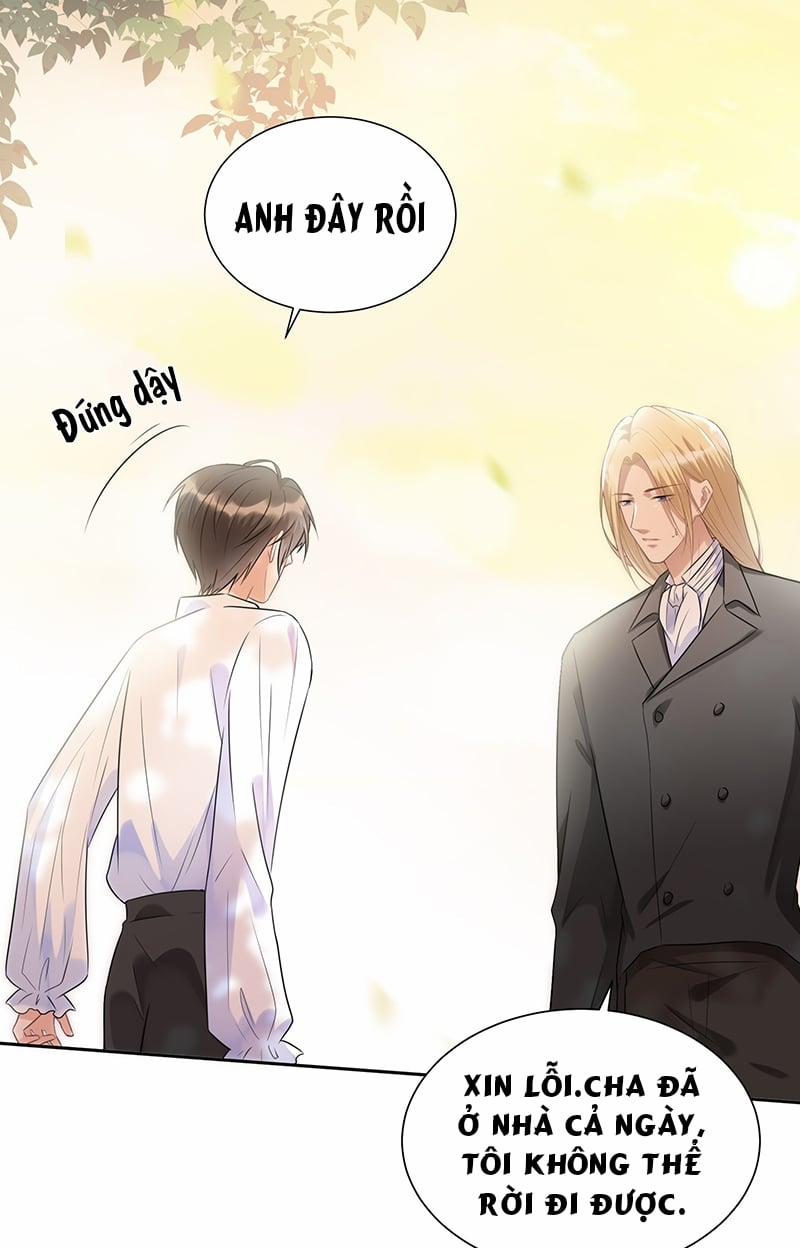 Lắng Nghe Thanh Âm 7 trang 19