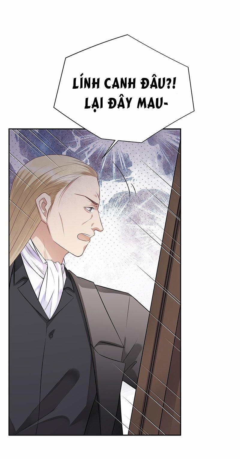 Lắng Nghe Thanh Âm 7 trang 2