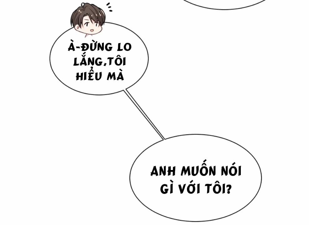 Lắng Nghe Thanh Âm 7 trang 20