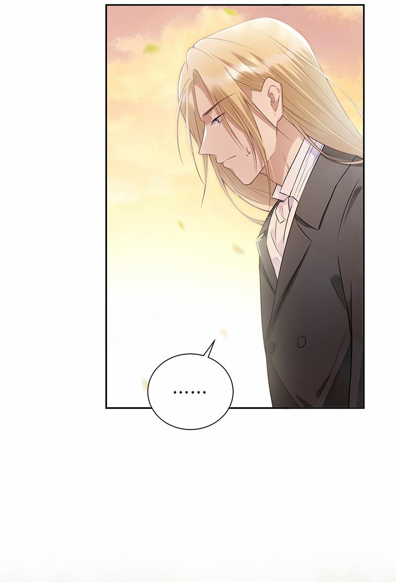 Lắng Nghe Thanh Âm 7 trang 21