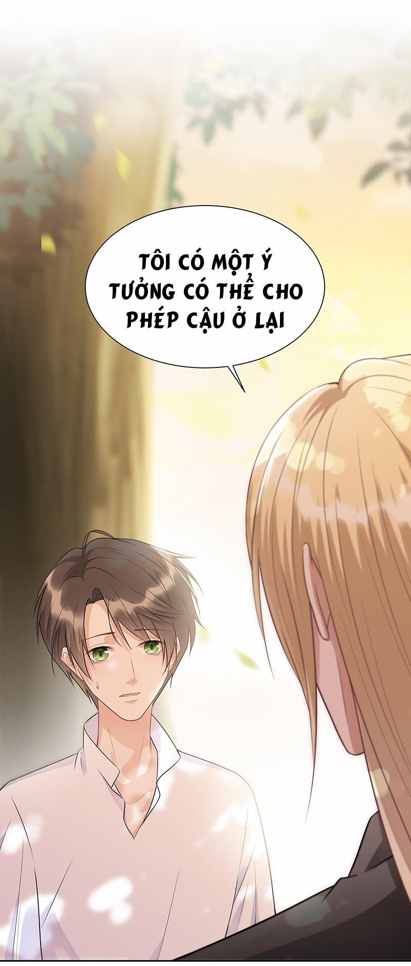 Lắng Nghe Thanh Âm 7 trang 22