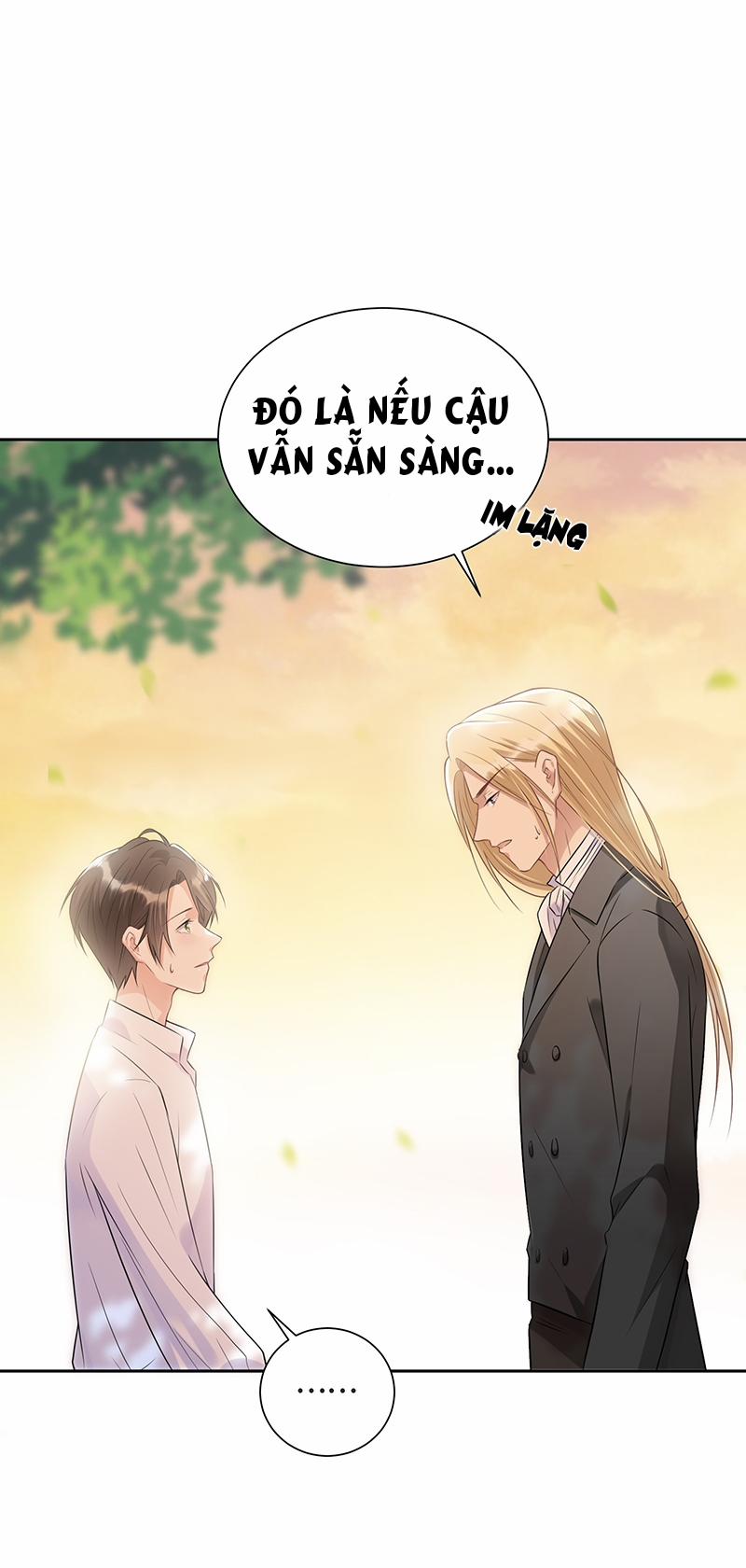 Lắng Nghe Thanh Âm 7 trang 23